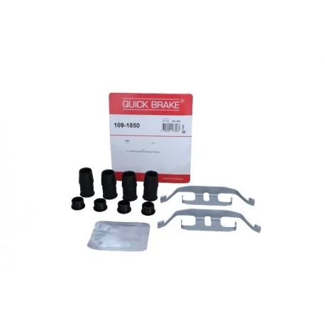 motone-15159020