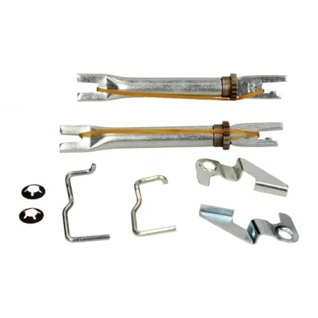 motone-15159407