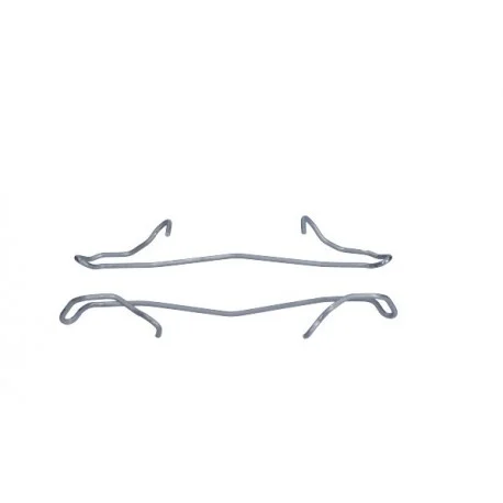 motone-15159834