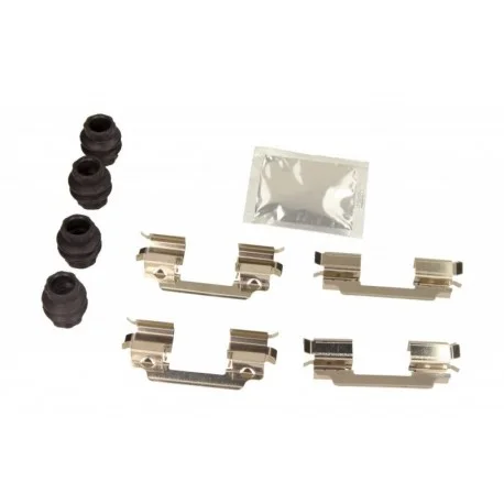 motone-15161810
