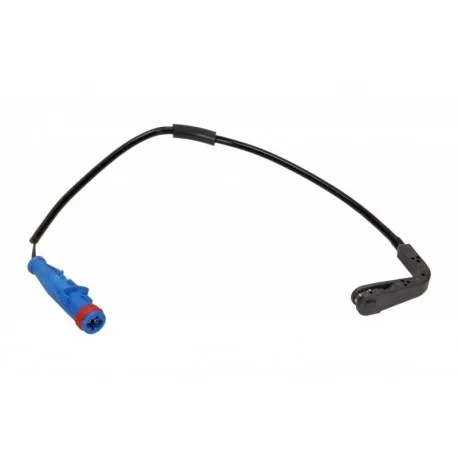 motone-15173676