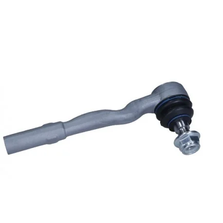 motone-15174568
