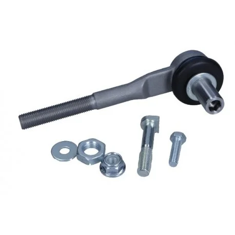 motone-15175607