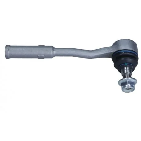 motone-15176884