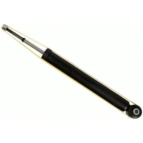 motone-15184378