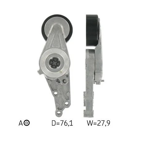 motone-15191661