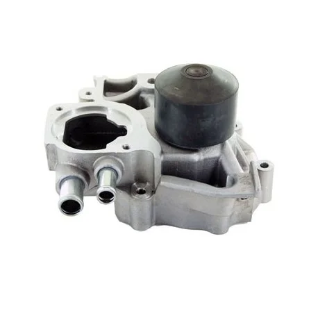 motone-15194694