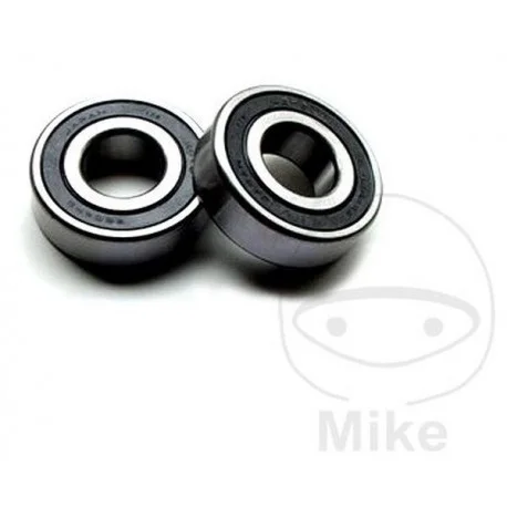 motone-15197519