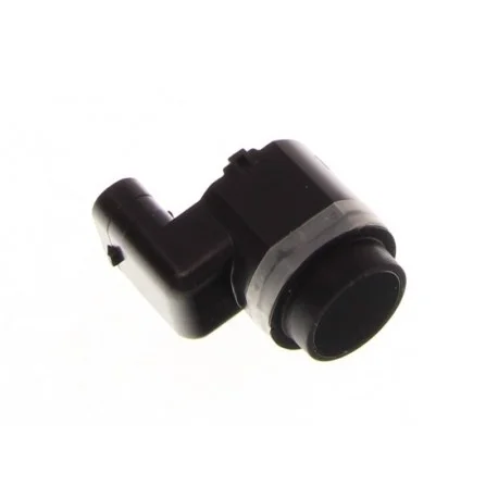 motone-15198364
