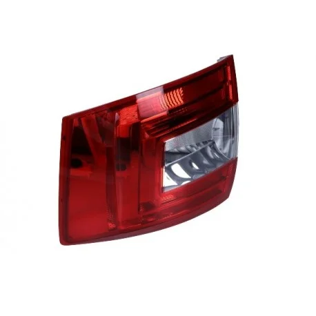 motone-15204628