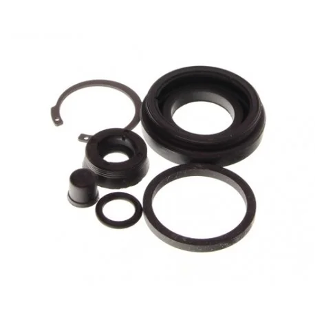 motone-15214977