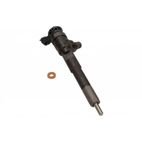 motone-15222979