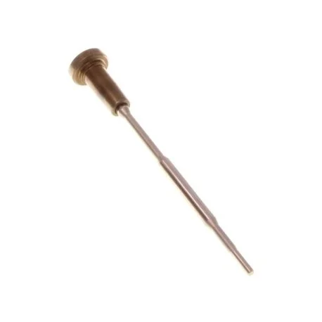 motone-15223736