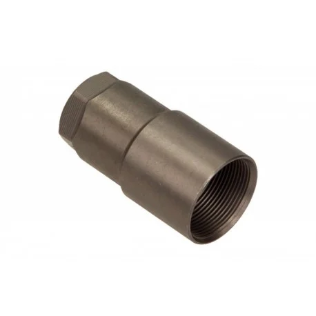 motone-15224471
