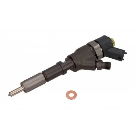motone-15224946