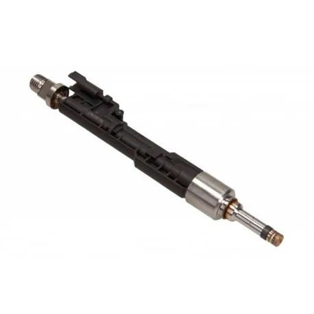 motone-15225910