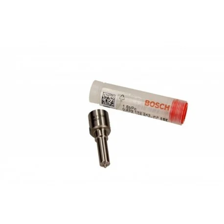 motone-15226748