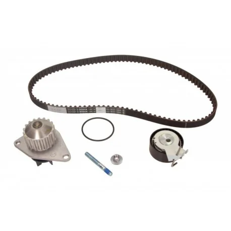 motone-15226770