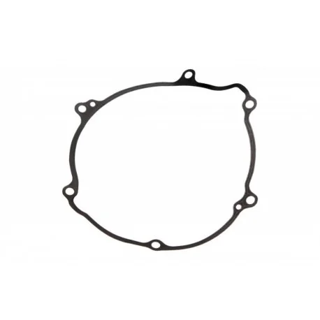 motone-15229872