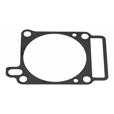 motone-15230244