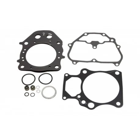 motone-15233210