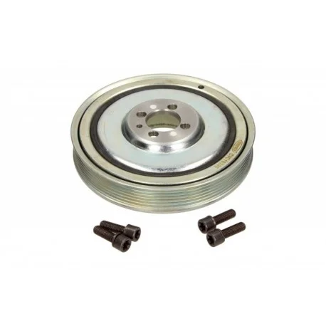 motone-15233691