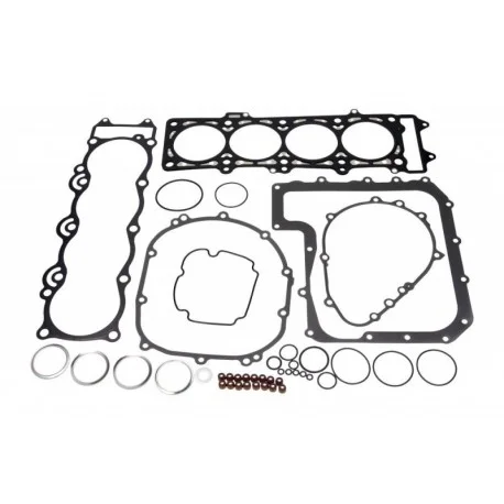 motone-15234716