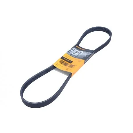 motone-15234874