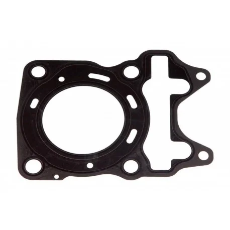 motone-15235417
