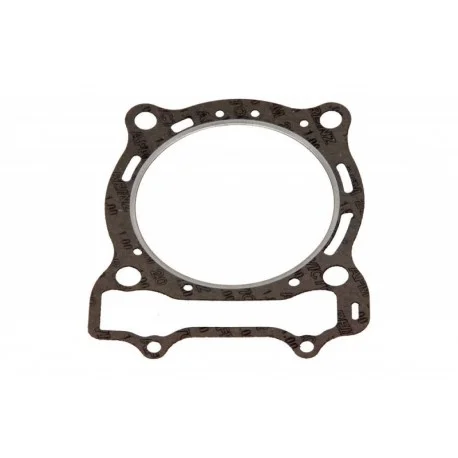 motone-15235983