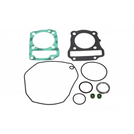 motone-15239454