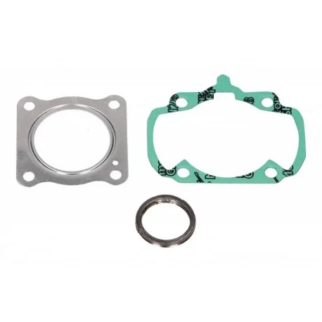motone-15240719