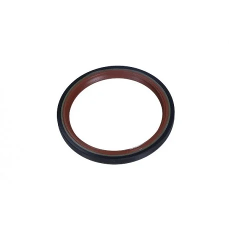 motone-15242248