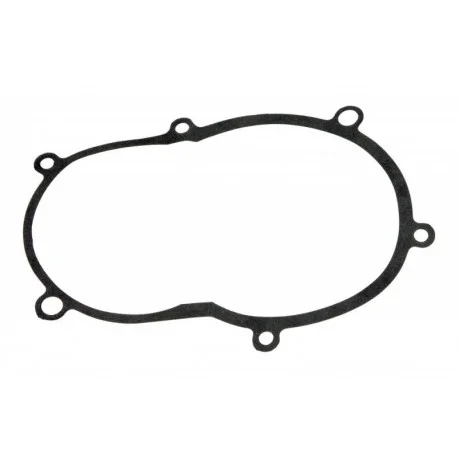 motone-15242934