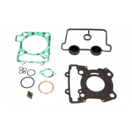 motone-15244953