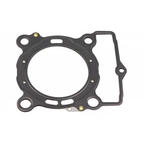 motone-15247590