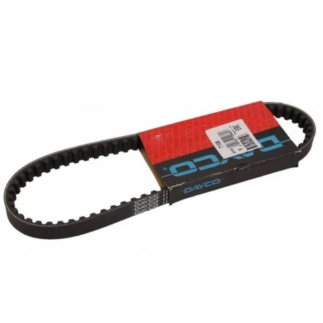 motone-15252397