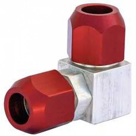 motone-15253800