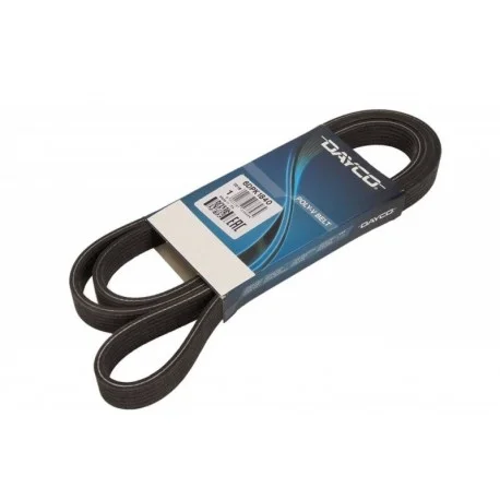 motone-15266845