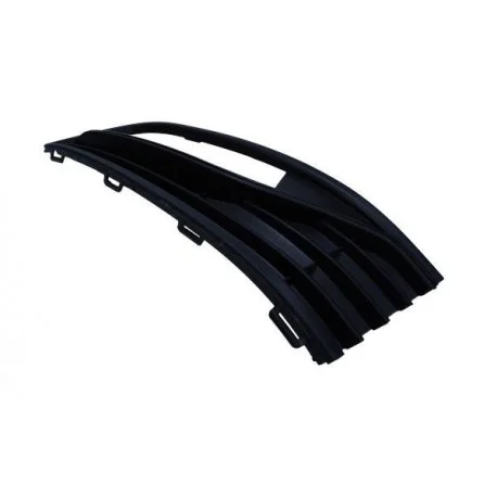 motone-15268643