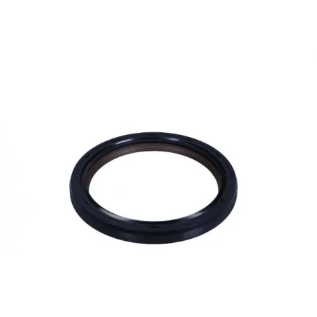 motone-15268889