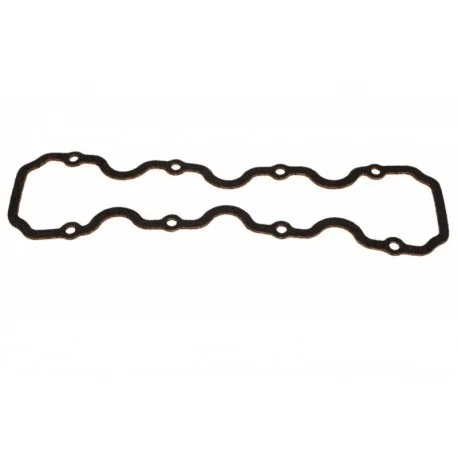 motone-15273034
