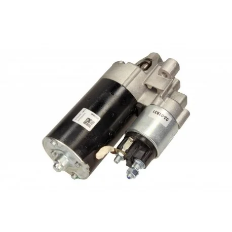 motone-15285605