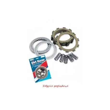 motone-15292610