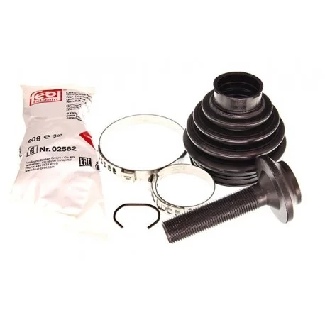 motone-15295106