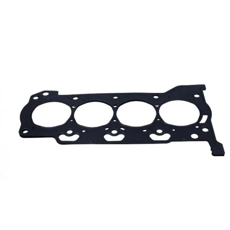 motone-15300462
