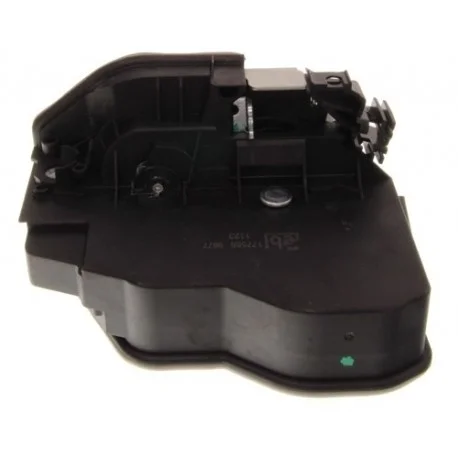 motone-15301162