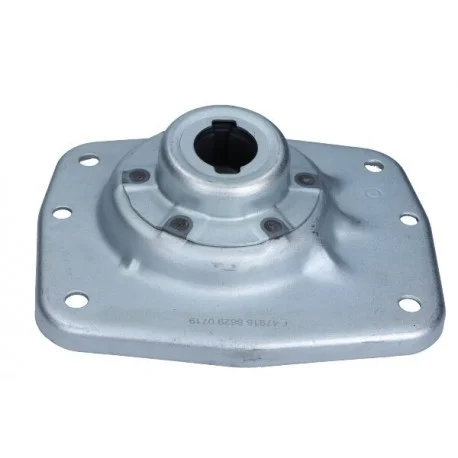 motone-15305411