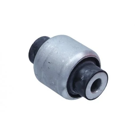motone-15307229