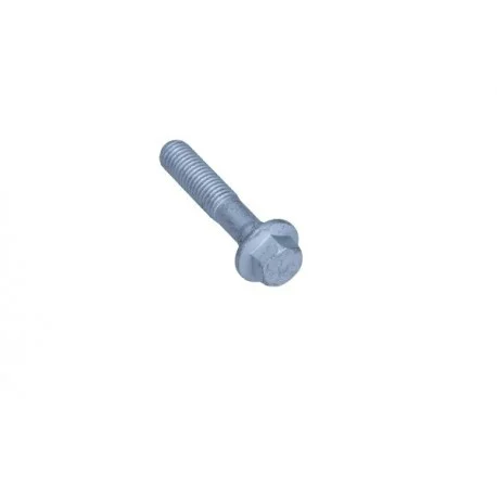 motone-15307567